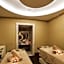 Dedeman Bostanci Istanbul Hotel & Convention Center