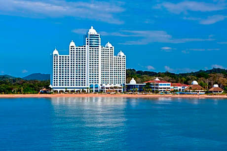 The Westin Playa Bonita Panama
