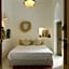Riad NaaNaa Bed & Breakfast