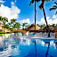 Majestic Colonial Punta Cana - All Inclusive