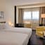 Savhotel Mantegna Padova