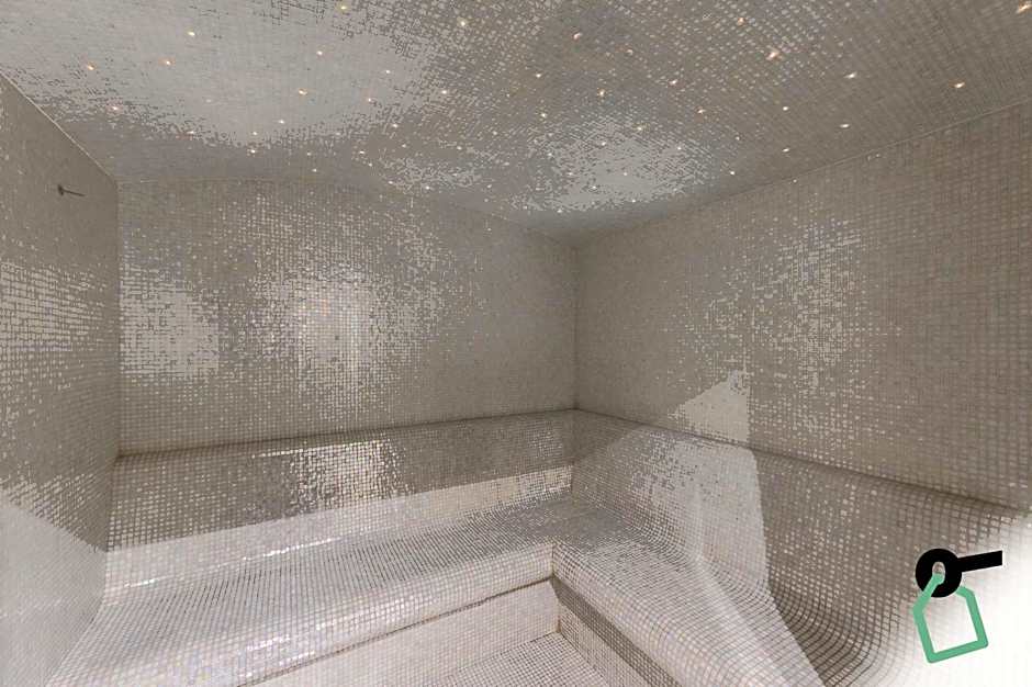 Hotiday Room Collection - Paris Arc de Triomphe