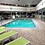 Wingate by Wyndham Brighton