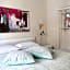B&B A Pochi Passi