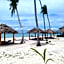 Amihan Beach Cabanas Resort