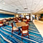 Fairfield Inn & Suites by Marriott Des Moines Altoona