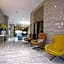 The Luxe Hotel Da Lat