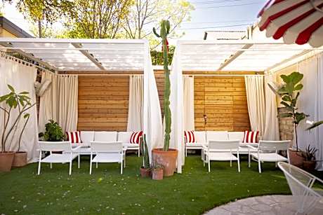 Austin Motel