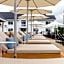Ogunquit Hotel and Suites