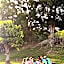 Hotel Campestre Atibaia