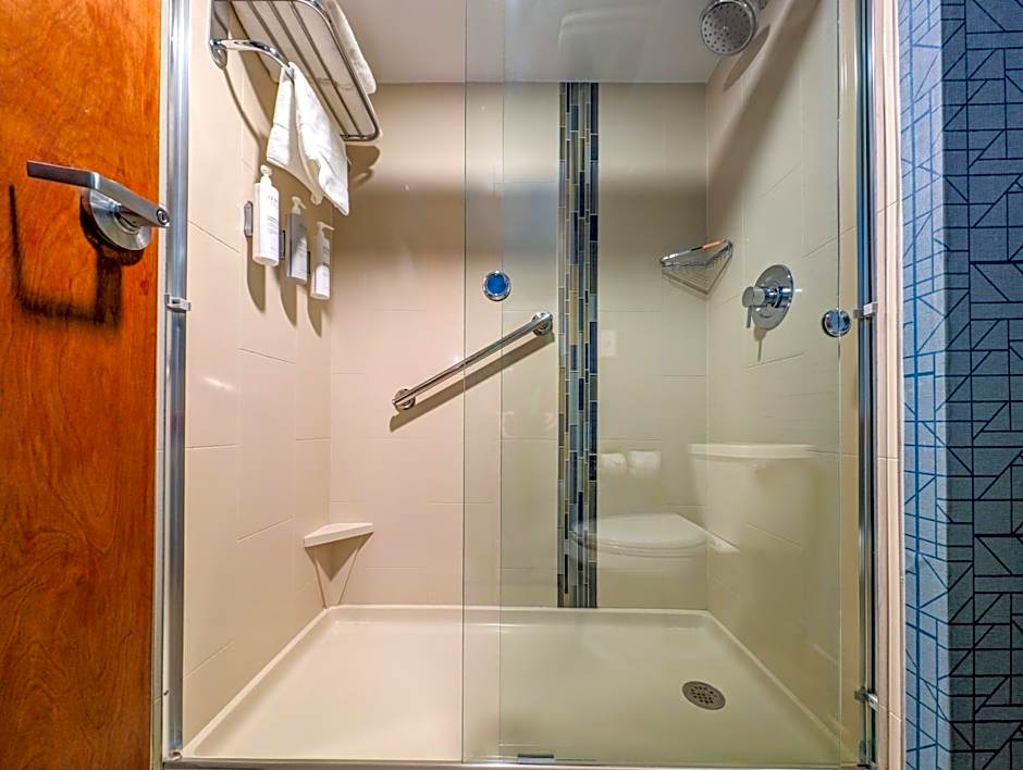 Homewood Suites by Hilton Oklahoma City Airport