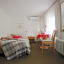 Hotel Barbarossa Garni