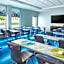 Aloft by Marriott Las Colinas