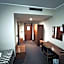 Hotel Tre Denti