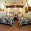 Hotel Mesón de los Remedios