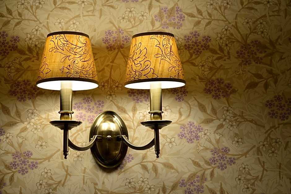 The Devonshire Grassington