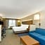 Holiday Inn Express Hotel & Suites Frankfort