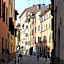 Residenza Le Cupole
