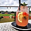 Hotel Mistral Sport