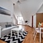 Riviera Residence Apartments