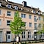 Hotel Stadt Emmerich