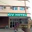 Gv Hotel Camiguin