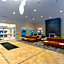 Hilton Garden Inn Milwaukee Northwest Conference Center