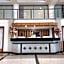 Rama Garden Hotel