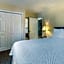 Ogunquit Hotel and Suites