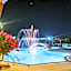 Yiannis Manos Hotel Resort