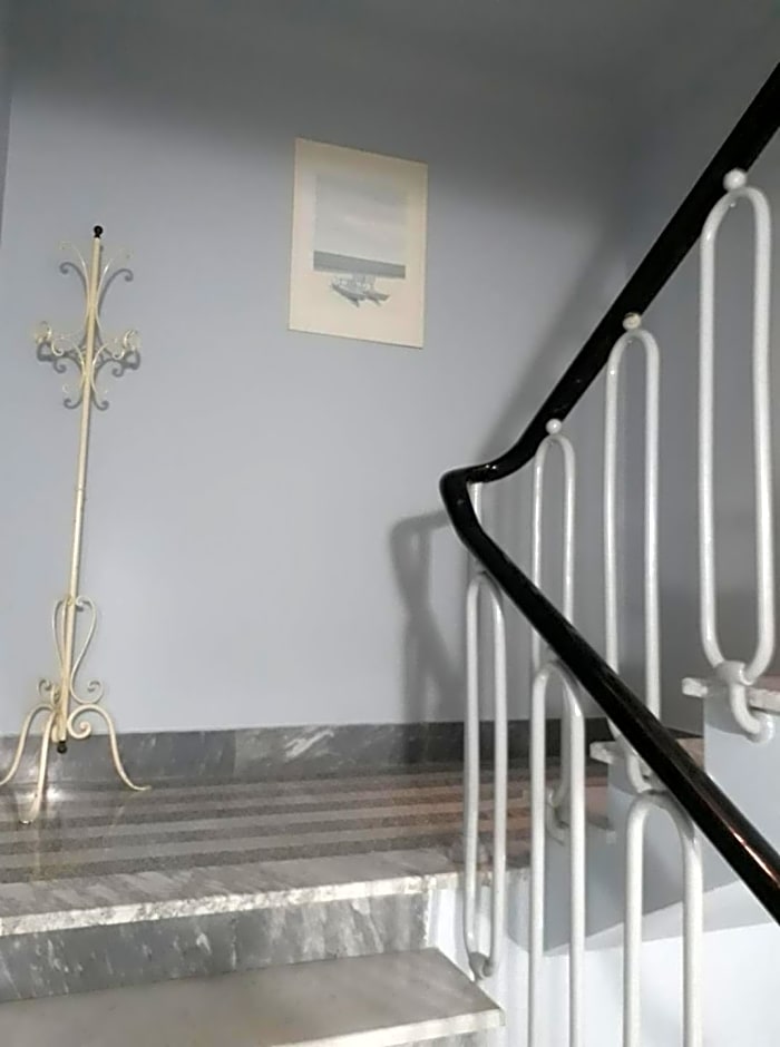 B&B Casa Letizia