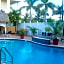 Plantation Inn Hotel And Lounge
