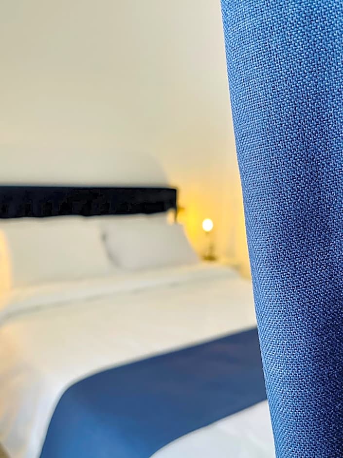 Casa Reale Boutique Hotel