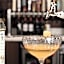 The Peregrine Omaha Downtown Curio Collection by Hilton