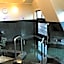 Fuchu Urban Hotel Main