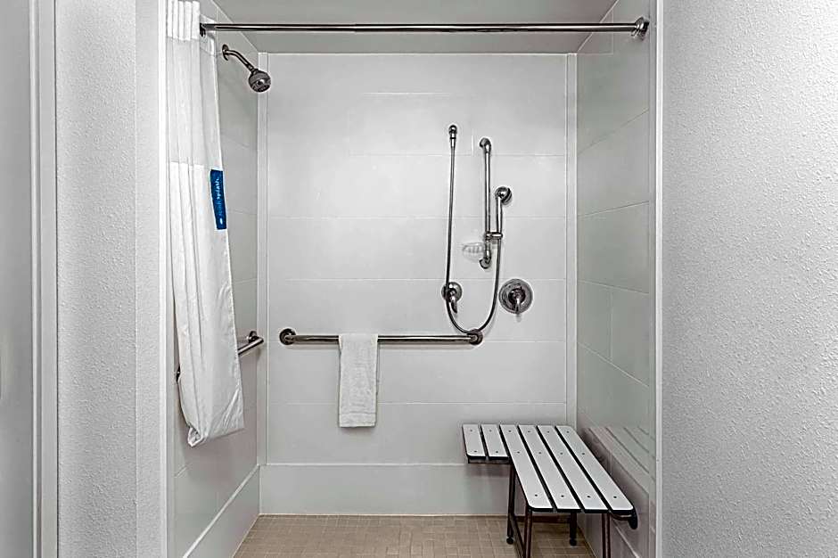 Hampton Inn By Hilton Pawleys Island-Litchfield