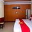 RedDoorz Syariah near Gardu Pandang Dieng