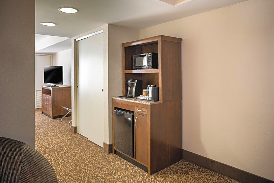 Hilton Garden Inn Richmond Innsbrook