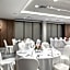 DoubleTree by Hilton Plovdiv Center