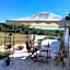 LU ANTU alloggi agrituristici
