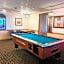 DYNAMIC by HOTEL INN