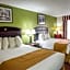 Quality Inn Chipley I-10 at Exit 120