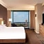 Hyatt Regency Frisco-Dallas