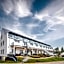 Hotel Königslinie