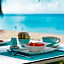Catalonia Bayahibe - All Inclusive