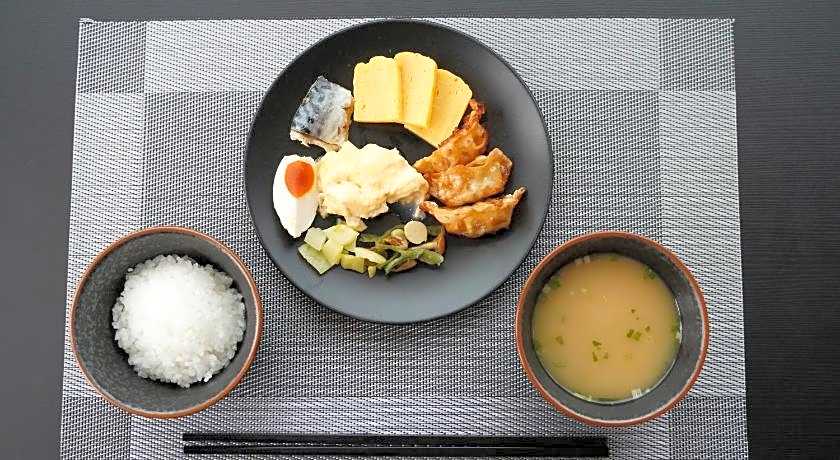 Kokotel Bangkok Sukhumvit 50