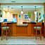 Staybridge Suites Houston - Willowbrook By IHG