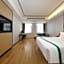 GreenTree Inn Anhui Xuancheng Ningguo NinGYAng East Road Darunfa Branch