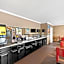 MainStay Suites El Centro I-8