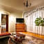 Boutique Hotel Constans Prague